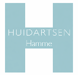 Huidziekten Huidartsen Hamme